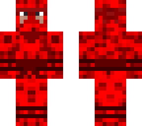 noby - daredevil s1 (legacy style)