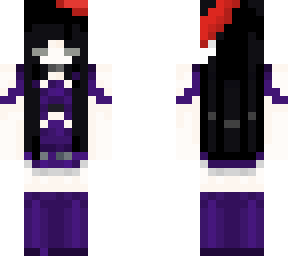 noki 1.0 (festive)