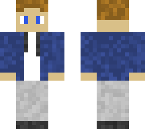 normal skin 2