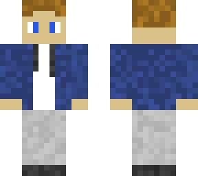 normal skin