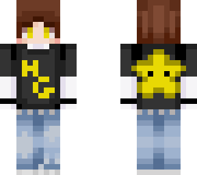 normal skin hg