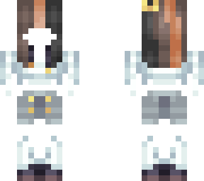 not done v2
