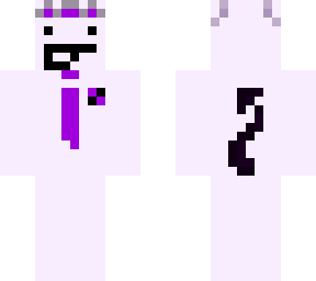 nulla [do not use]