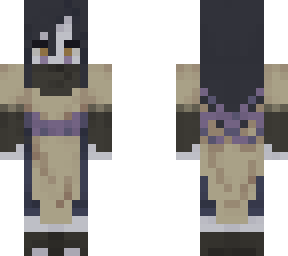 orochimaru - (naruto)