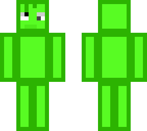 owakcx cubey