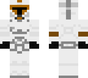 p1 212th clone trooper v1