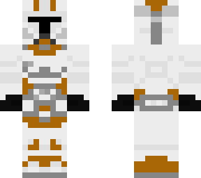 p1 212th clone trooper v2