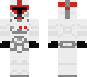 p1 captain clone trooper