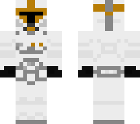 p1 comander clone trooper