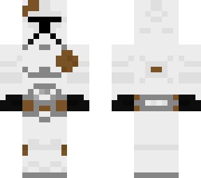 p2 7th clone trooper
