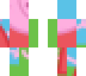 papamobil
