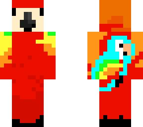 parroty3