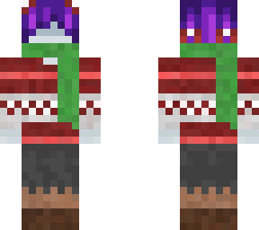 pineapple but.. jolly!