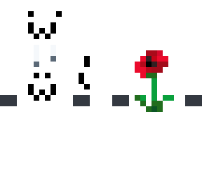 poppy11:31