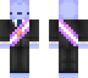 prefeito pet