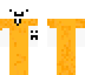 prison dude