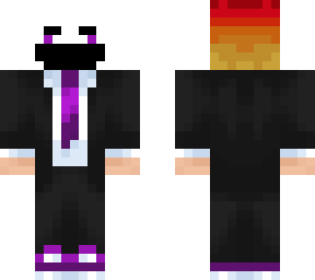 puppet engineer