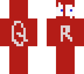 qidonn