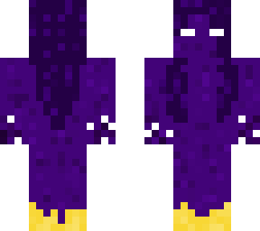quinc