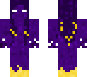 quinc