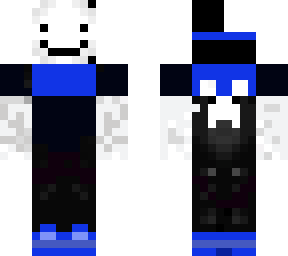 quitinhas remodel