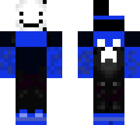 quitinhas remodelv2