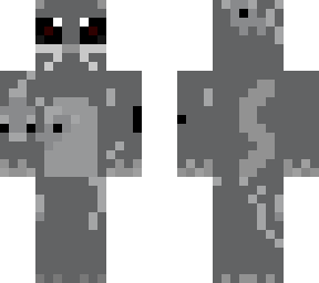 r a t