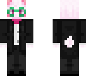 ral  tux