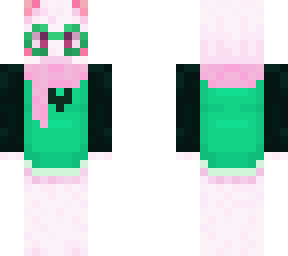 ral