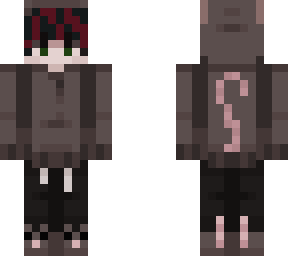 ratty