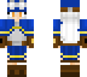 re-do bubble ( happy ghast)