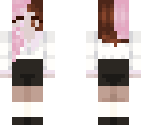 reporter neo