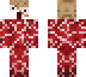req | samps/sam