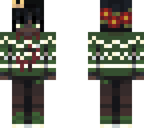 request