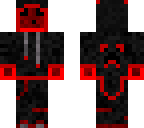 rojo 8.2.1
