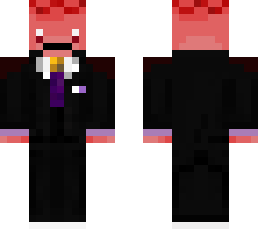 royalpikmin