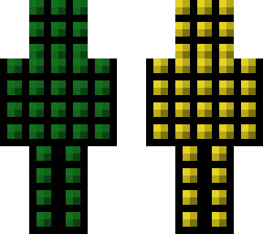 rubex_2025