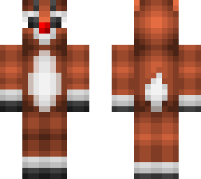 rudolf