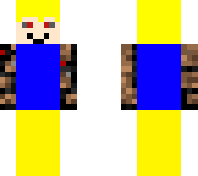 runner1545