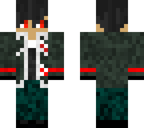 ryoshu (lcb)