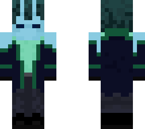 saelalien