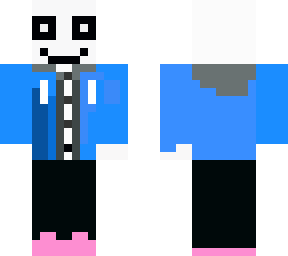 sans