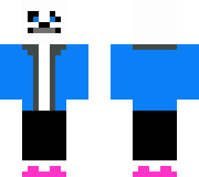 sans undertale