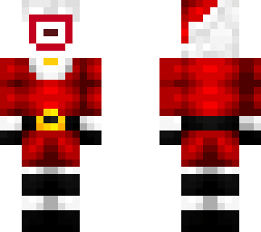 santa ime
