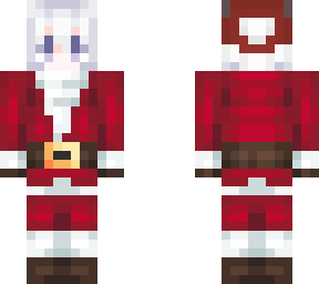 santa ologzu
