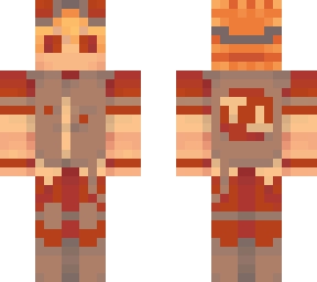 schmemmbot skin fix