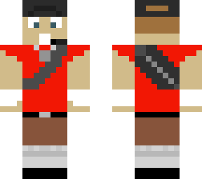 scout tf2