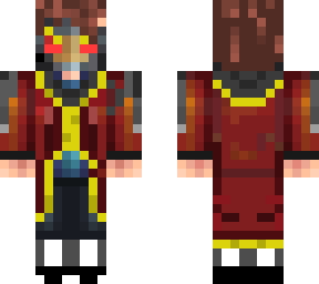 sd mask mk2