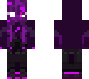 shadowb