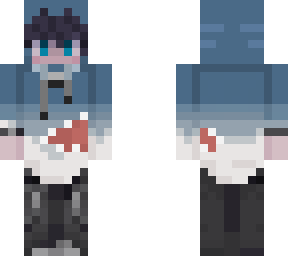 shark